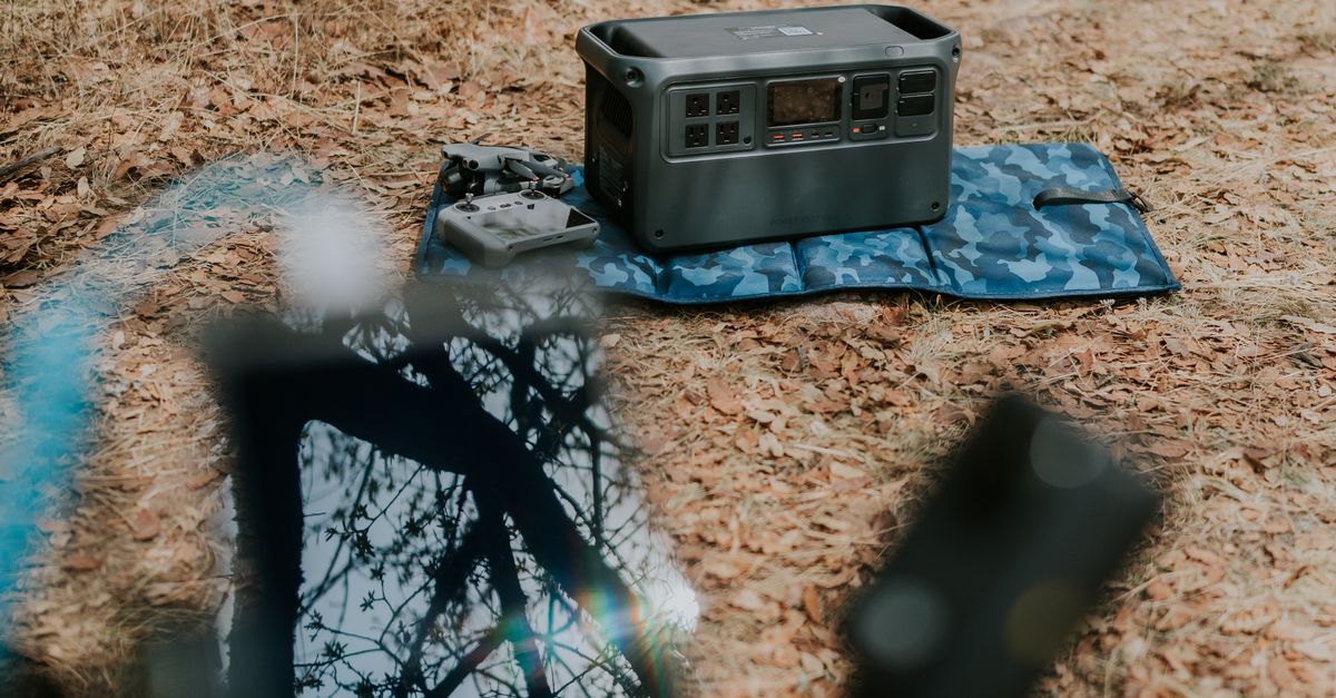 Advantages of Nickel-based Solar Batteries for Local Homeowners
