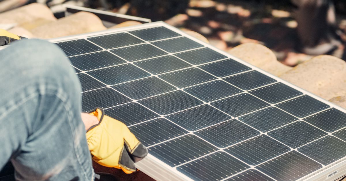 Assessing Compatibility for Battery System Upgrades