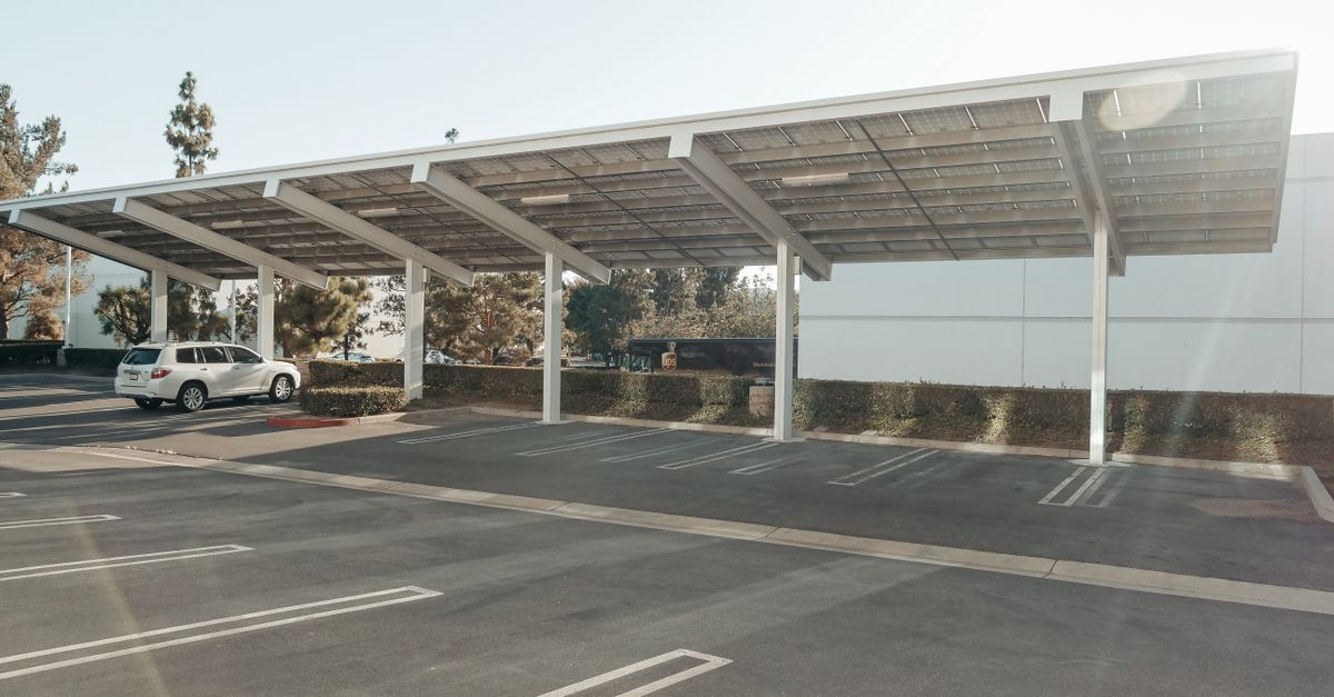 How Lithium-ion Solar Batteries Work for Adelaide Homes