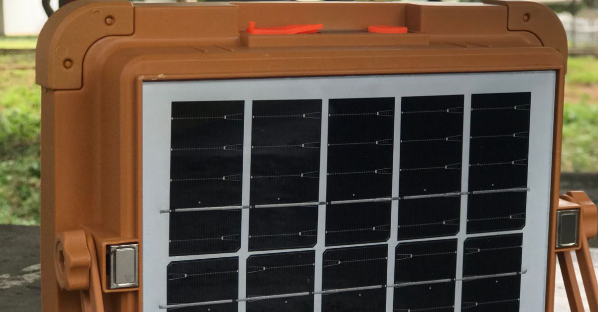 How to Maximise Efficiency When Upgrading Battery Systems