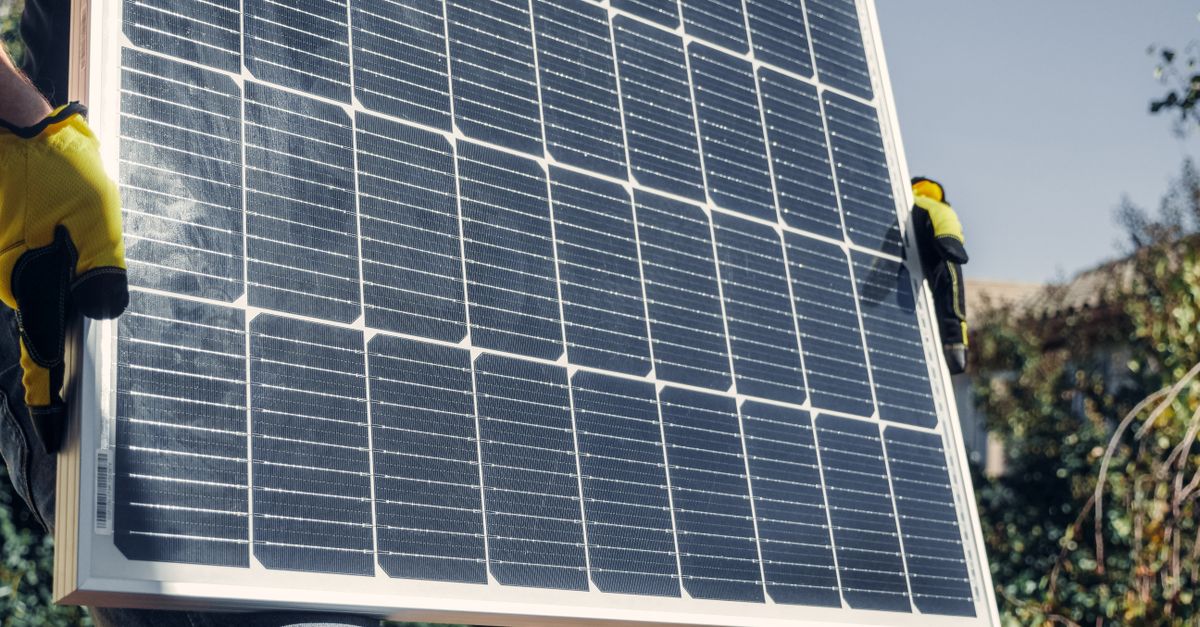 Planning for Power Interruptions: The Importance of Backup Solutions