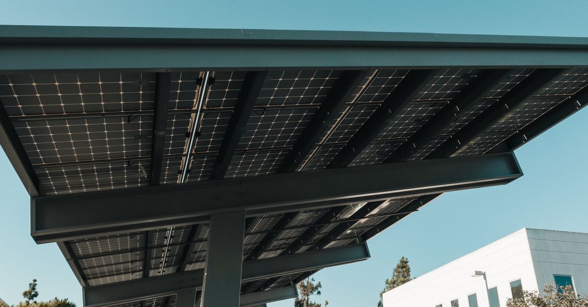 Regulatory Safety Standards for Solar Battery Installation in Australia