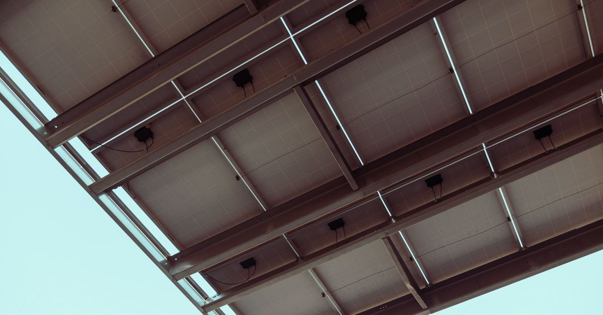Solar Batteries: A Key to Sustainable Energy Practices in Adelaide