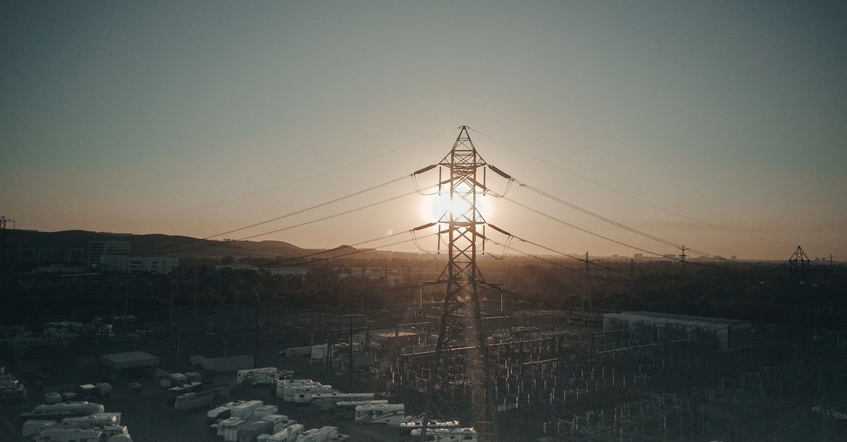 Troubleshooting Charging Issues with Solar Batteries