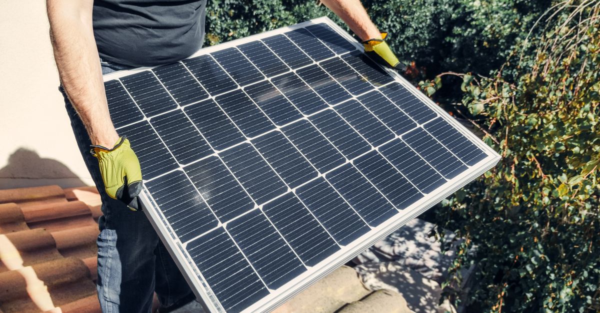 Troubleshooting Saltwater Battery Systems in Adelaide
