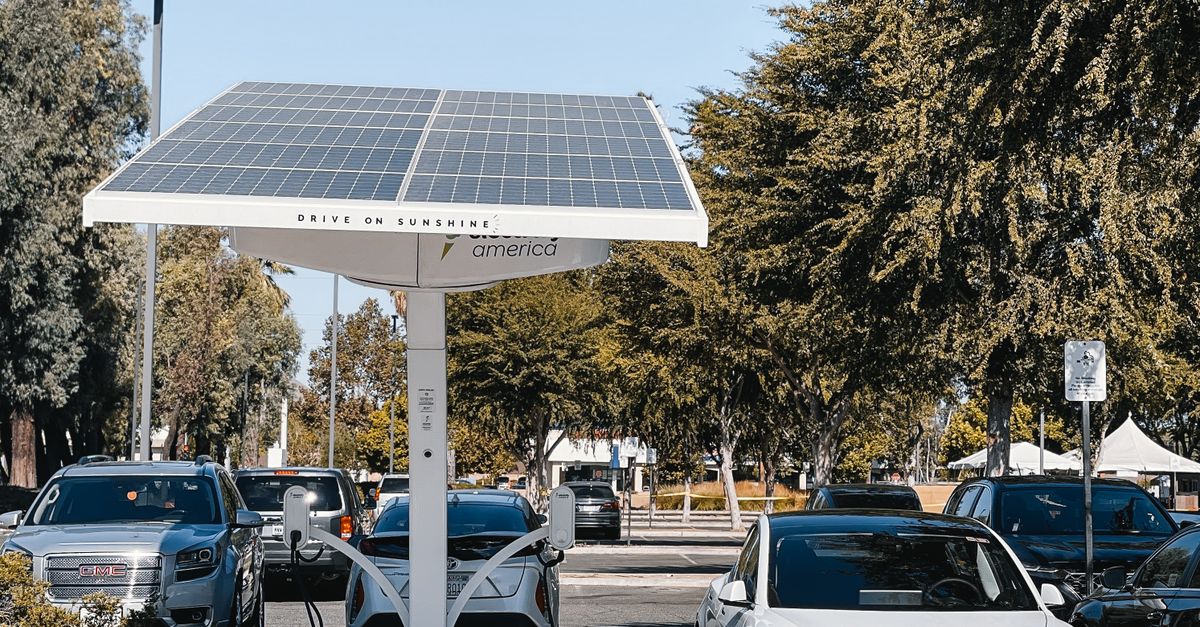 Why Solar Batteries are a Wise Financial Choice for Adelaide Residents